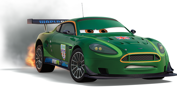 よしお　コロニー2 シーカー よしお コロニー2 シーカー よしお コロニー2 シーカー よしお