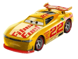 GoGoLogano