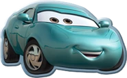 Kori Turbowitz