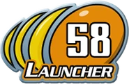 Octane Gain Launcher