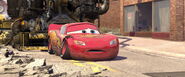 Cars-disneyscreencaps.com-4704