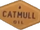 Catmull Oil