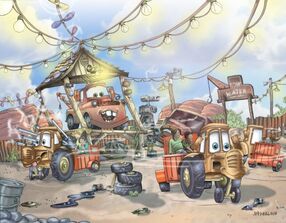 Mater Update 2 websized-640x500