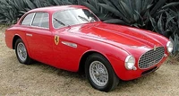 1952 Ferrari340america 02