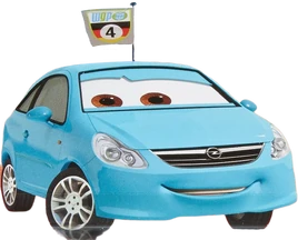 Alloyhembergerartwork