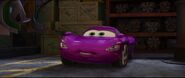 Cars2-disneyscreencaps.com-6146