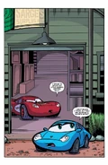 Cars ATM 03 rev Page 2.jpg (169 KB)