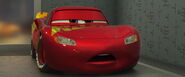 Cars 3