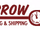 Arrow Trucking & Shipping