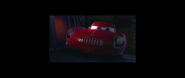 Cars2-disneyscreencaps.com-4