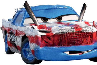 Fishtail cars 3 diecast shop