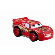 Lightning McQueen