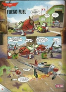 Tumblr mwp5s2DjHW1shw630o1 1280.jpg (1.14 MB) Ricardo in a comic