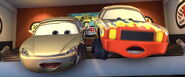 Cars-disneyscreencaps.com-922