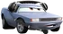 Cat wgp-reporters car
