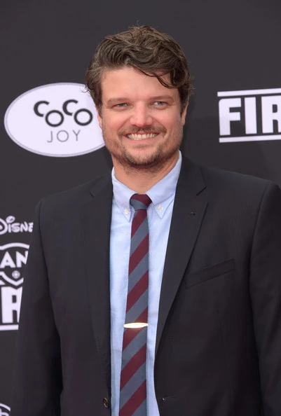 Breaking bad брэндон. Мэтт л джонс офис. Брендон мейхью. Matt jones actor. Breaking bad брэндон.