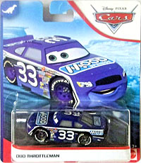 Disney cars 33 cheap