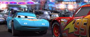 Cars-disneyscreencaps.com-1268