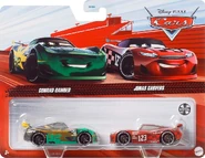 Conrad jonas 2023 2 pack.jpg (133 KB) 2023 release with Conrad Camber