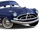 Doc Hudson