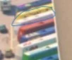 J.P's Hauler (Cars 3)