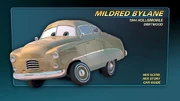 MildredBylane
