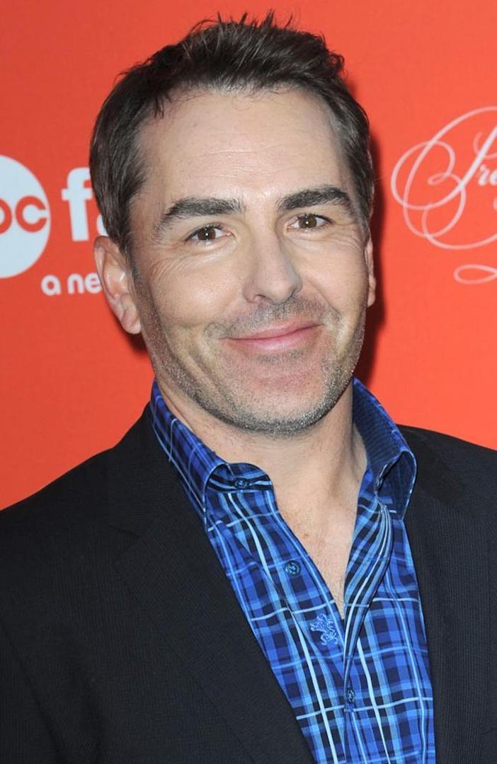 Nolan North - IMDb