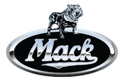 160px-Mack Trucks logo