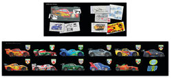 World Grand Prix World Of Cars Wiki Fandom World Grand Prix World Of Cars Wiki Fandom
