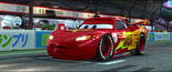 Cars 2