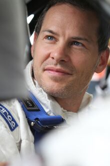Jacques Villeneuve.jpg
