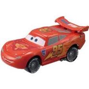 C-15 WGP Lightning McQueen