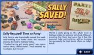 Sally saved!.png (412 KB)