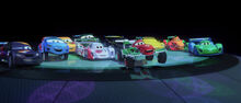 4kcars2-animationscreencaps