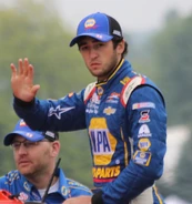 Chase Elliott Road America 2015.jpg (812 KB) Chase Elliott