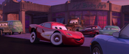 Lightningmcqueen0009