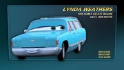 LyndaWeathers