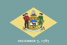 900px-Flag of Delaware.svg