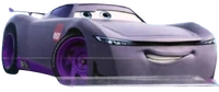 Rust-eze Racing Center | Pixar Cars Wiki | Fandom