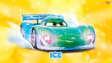 ICE (Carla Veloso).jpg