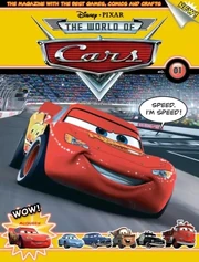 TheOfficialMagazine1R