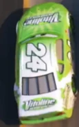 Cars 3