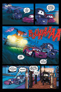 CarsV4 TPB rev Page 05