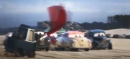 Double clutch red flag.png (328 KB) Cars 3