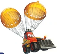 PineconeArt.jpg (31 KB)