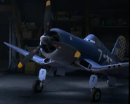 Skipper Air Mater.png (320 KB)