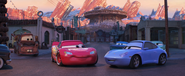 Cars 3