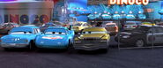 Cars-disneyscreencaps.com-1180