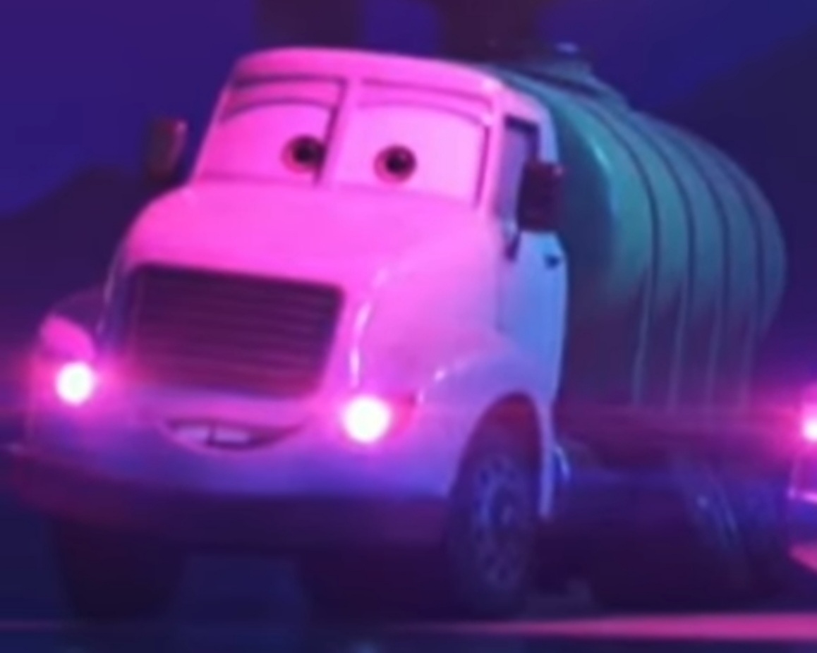 erin-kindafast-pixar-cars-wiki-fandom