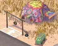 Fillmore hut.png (117 KB) Sky view